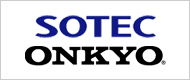 SOTEC ONKYO