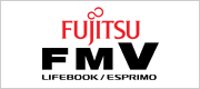 FUJITSU FMV